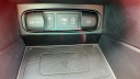 2019 Hyundai SANTA FE Ultimate 2.4L at Miller Auto Team Used