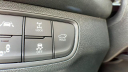 Thumbnail image of 2019 Hyundai SANTA FE at Miller Auto Team Used