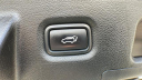Thumbnail image of 2019 Hyundai SANTA FE at Miller Auto Team Used