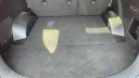 Thumbnail image of 2019 Hyundai SANTA FE at Miller Auto Team Used