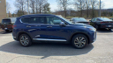 Thumbnail image of 2019 Hyundai SANTA FE at Miller Auto Team Used