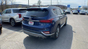 Thumbnail image of 2019 Hyundai SANTA FE at Miller Auto Team Used