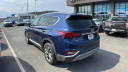Thumbnail image of 2019 Hyundai SANTA FE at Miller Auto Team Used
