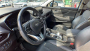 Thumbnail image of 2019 Hyundai SANTA FE at Miller Auto Team Used