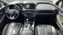 Thumbnail image of 2019 Hyundai SANTA FE at Miller Auto Team Used