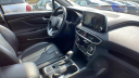 Thumbnail image of 2019 Hyundai SANTA FE at Miller Auto Team Used