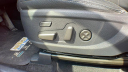 Thumbnail image of 2019 Hyundai SANTA FE at Miller Auto Team Used
