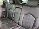 2011 Cadillac SRX Base at Mazda Of Dayton
