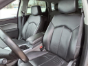 Thumbnail image of 2011 Cadillac SRX at Mazda Of Dayton