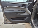Thumbnail image of 2011 Cadillac SRX at Mazda Of Dayton