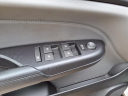 Thumbnail image of 2011 Cadillac SRX at Mazda Of Dayton