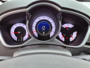 Thumbnail image of 2011 Cadillac SRX at Mazda Of Dayton