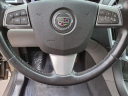Thumbnail image of 2011 Cadillac SRX at Mazda Of Dayton