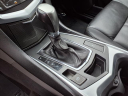 Thumbnail image of 2011 Cadillac SRX at Mazda Of Dayton