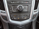 Thumbnail image of 2011 Cadillac SRX at Mazda Of Dayton
