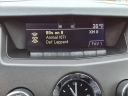Thumbnail image of 2011 Cadillac SRX at Mazda Of Dayton