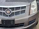 Thumbnail image of 2011 Cadillac SRX at Mazda Of Dayton