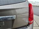 Thumbnail image of 2011 Cadillac SRX at Mazda Of Dayton