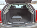 Thumbnail image of 2011 Cadillac SRX at Mazda Of Dayton