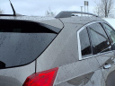 Thumbnail image of 2011 Cadillac SRX at Mazda Of Dayton