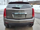 Thumbnail image of 2011 Cadillac SRX at Mazda Of Dayton