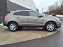 Thumbnail image of 2011 Cadillac SRX at Mazda Of Dayton