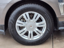 Thumbnail image of 2011 Cadillac SRX at Mazda Of Dayton