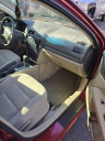 Thumbnail image of 2007 Ford Fusion at STELLAR MOTOR GROUP