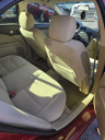 Thumbnail image of 2007 Ford Fusion at STELLAR MOTOR GROUP