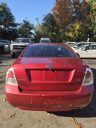 Thumbnail image of 2007 Ford Fusion at STELLAR MOTOR GROUP
