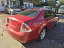 Thumbnail image of 2007 Ford Fusion at STELLAR MOTOR GROUP