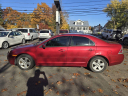 Thumbnail image of 2007 Ford Fusion at STELLAR MOTOR GROUP