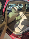 2007 Ford Fusion I-4 SE at STELLAR MOTOR GROUP