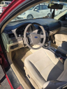 Thumbnail image of 2007 Ford Fusion at STELLAR MOTOR GROUP