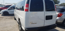 Thumbnail image of 2011 Chevrolet Express at EXCLUSIVE AUTOMOTIVE LLC