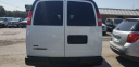 Thumbnail image of 2011 Chevrolet Express at EXCLUSIVE AUTOMOTIVE LLC