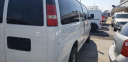 Thumbnail image of 2011 Chevrolet Express at EXCLUSIVE AUTOMOTIVE LLC