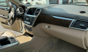 Thumbnail image of 2016 Mercedes-Benz GL-Class at KLASSIC CARS LLC