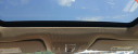 Thumbnail image of 2016 Mercedes-Benz GL-Class at KLASSIC CARS LLC