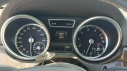 Thumbnail image of 2016 Mercedes-Benz GL-Class at KLASSIC CARS LLC
