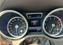 Thumbnail image of 2016 Mercedes-Benz GL-Class at KLASSIC CARS LLC