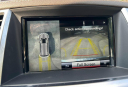 Thumbnail image of 2016 Mercedes-Benz GL-Class at KLASSIC CARS LLC