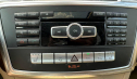 Thumbnail image of 2016 Mercedes-Benz GL-Class at KLASSIC CARS LLC