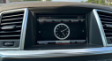 Thumbnail image of 2016 Mercedes-Benz GL-Class at KLASSIC CARS LLC