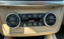 Thumbnail image of 2016 Mercedes-Benz GL-Class at KLASSIC CARS LLC