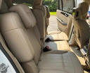 Thumbnail image of 2016 Mercedes-Benz GL-Class at KLASSIC CARS LLC