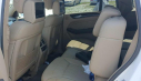 Thumbnail image of 2016 Mercedes-Benz GL-Class at KLASSIC CARS LLC