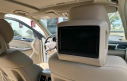 Thumbnail image of 2016 Mercedes-Benz GL-Class at KLASSIC CARS LLC
