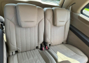 Thumbnail image of 2016 Mercedes-Benz GL-Class at KLASSIC CARS LLC