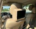 Thumbnail image of 2016 Mercedes-Benz GL-Class at KLASSIC CARS LLC